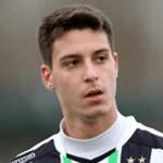 https://img.heibaitiyuz.com.cn/img/football/player/6efdd5375225bf542460b3897571bf1f.png