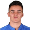 https://img.heibaitiyuz.com.cn/img/football/player/6eff161ee30cb20774eafd1d9c1a9364.png