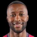 https://img.heibaitiyuz.com.cn/img/football/player/6f04680c9a94d501d9fc28a658b734dc.png