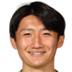 https://img.heibaitiyuz.com.cn/img/football/player/6f04a63f20b9088a0d36b9e46de7fad3.png