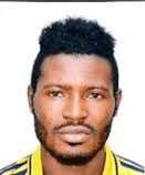https://img.heibaitiyuz.com.cn/img/football/player/6f09dd004502488fab247f6f9968ce67.jpg