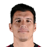https://img.heibaitiyuz.com.cn/img/football/player/6f0d2a4b4f90184d3bdddb993bd62723.png