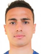 https://img.heibaitiyuz.com.cn/img/football/player/6f0ec31157c651e345ce3fadb711ddb0.png