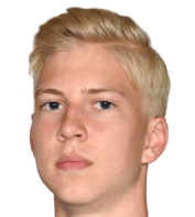 https://img.heibaitiyuz.com.cn/img/football/player/6f0fa3028dacea3663d81da0d6b2bd36.png
