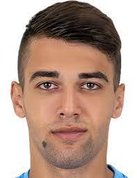 https://img.heibaitiyuz.com.cn/img/football/player/6f10be191c96cbaacac880044b12aad8.png