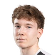 https://img.heibaitiyuz.com.cn/img/football/player/6f112edf86ea4258fce15eed65113b47.png
