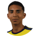 https://img.heibaitiyuz.com.cn/img/football/player/6f13060860646d4835ccd43f5ad6625d.png