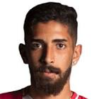 https://img.heibaitiyuz.com.cn/img/football/player/6f13dc6eb6dec9b09bfd05126471435a.png