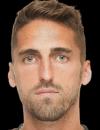 https://img.heibaitiyuz.com.cn/img/football/player/6f16acc599e7a68c2f6fa3e472c0ad80.png