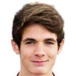 https://img.heibaitiyuz.com.cn/img/football/player/6f17916f8a88b6f2086e5eee3315206f.png