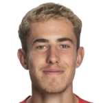 https://img.heibaitiyuz.com.cn/img/football/player/6f180adf69af9b1fccd46be5a3bbf5d6.png