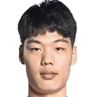 https://img.heibaitiyuz.com.cn/img/football/player/6f194d5649fb5c06a5574b99b6305a1b.png