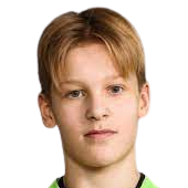 https://img.heibaitiyuz.com.cn/img/football/player/6f1b3356ec26c90d0301272f739356d3.png