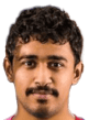 https://img.heibaitiyuz.com.cn/img/football/player/6f1c25318c0765affc917a5c6a216739.png