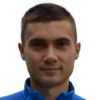 https://img.heibaitiyuz.com.cn/img/football/player/6f225d47ed9090b24b448b7c31b15056.png