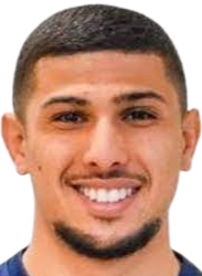https://img.heibaitiyuz.com.cn/img/football/player/6f232940cfa4936948dd9b3358cb052b.png