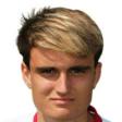 https://img.heibaitiyuz.com.cn/img/football/player/6f23aa07ec0c0adc71c4a28aaee2224e.jpg