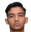 https://img.heibaitiyuz.com.cn/img/football/player/6f255246d317a2aa92dbdb8261b32d44.png