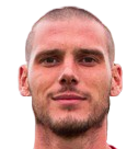 https://img.heibaitiyuz.com.cn/img/football/player/6f25e85f6ffcba31a7893540b6e8e428.png