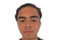https://img.heibaitiyuz.com.cn/img/football/player/6f2678eb0808929d98c729d7d2556989.png