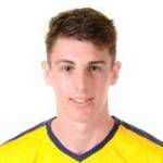 https://img.heibaitiyuz.com.cn/img/football/player/6f28810695d5bd6c2189b9ea33359581.png