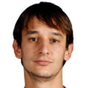 https://img.heibaitiyuz.com.cn/img/football/player/6f289bf524212a97df48c22d0a722dcc.png