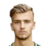 https://img.heibaitiyuz.com.cn/img/football/player/6f28b98415739802ad00b7c6fdcc70bc.png