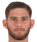 https://img.heibaitiyuz.com.cn/img/football/player/6f2acfe8d002f19f125f138f330730fd.png