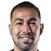 https://img.heibaitiyuz.com.cn/img/football/player/6f2c41128a22cea684b99e8f111f01c8.png