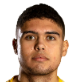 https://img.heibaitiyuz.com.cn/img/football/player/6f2ce0266eaa61134ea55c054db0e844.png