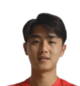 https://img.heibaitiyuz.com.cn/img/football/player/6f327ee9f020007408cfede607cd8542.png