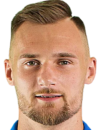 https://img.heibaitiyuz.com.cn/img/football/player/6f37b8d974b5a6642fbfb2ab1bd3c835.png