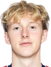 https://img.heibaitiyuz.com.cn/img/football/player/6f385be87657b5901fcd1f1800fea50b.png