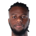 https://img.heibaitiyuz.com.cn/img/football/player/6f3a807a66726da70717d795dcdff11c.png