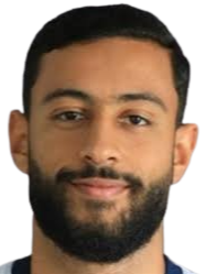 https://img.heibaitiyuz.com.cn/img/football/player/6f3aed6d873fc11adf57531d4167d8fa.png