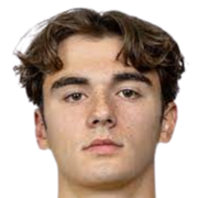 https://img.heibaitiyuz.com.cn/img/football/player/6f3d5b8387978ea3c5084eff338853b5.png
