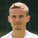 https://img.heibaitiyuz.com.cn/img/football/player/6f3e687bb39a053a5ab5de97e178b8c7.png