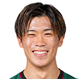 https://img.heibaitiyuz.com.cn/img/football/player/6f407dffa44df9ff5c784c105c8d1bdd.png