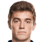 https://img.heibaitiyuz.com.cn/img/football/player/6f4406a26049a1cf7218aa2419b4a209.png