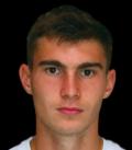 https://img.heibaitiyuz.com.cn/img/football/player/6f46d5f0d70e25d5caca9061c4877b43.png