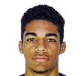 https://img.heibaitiyuz.com.cn/img/football/player/6f477bcce7144f91fe0432e569097ccf.png