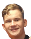https://img.heibaitiyuz.com.cn/img/football/player/6f497b6f26ddbca17dfd64e2f7913165.png