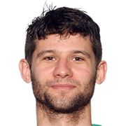 https://img.heibaitiyuz.com.cn/img/football/player/6f54af9c4dfdb51b60c1780e7d431b31.png