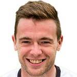 https://img.heibaitiyuz.com.cn/img/football/player/6f56cff770ddc0cd43cce8c22399ff2f.png