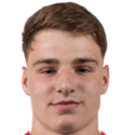 https://img.heibaitiyuz.com.cn/img/football/player/6f5797f70fd7dc16ede507d7a5d12f24.png