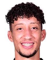 https://img.heibaitiyuz.com.cn/img/football/player/6f580fc63843e2f876fbd498a5014b3e.png
