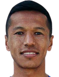 https://img.heibaitiyuz.com.cn/img/football/player/6f59ad72966e35fda435d94b51e0d6bb.png