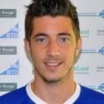 https://img.heibaitiyuz.com.cn/img/football/player/6f5b6866f30a14ff6fafbc83fd71b9b9.png