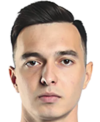 https://img.heibaitiyuz.com.cn/img/football/player/6f5be50de4ea47878873a0e63e8c59ce.png