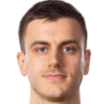 https://img.heibaitiyuz.com.cn/img/football/player/6f5dd7f31ea98c1519517c5aacd492cf.png